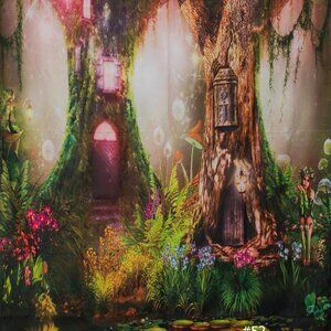 photography backdrop, 5x7